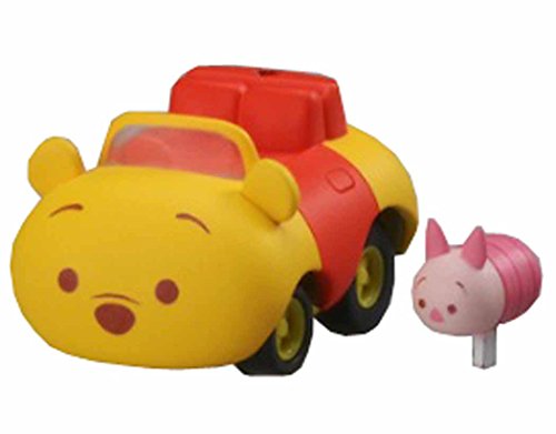 タカラトミー TAKARA TOMY チョロQ チョロキュー」の人気商品